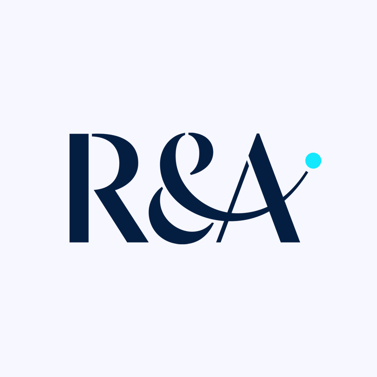 R&A Development Program